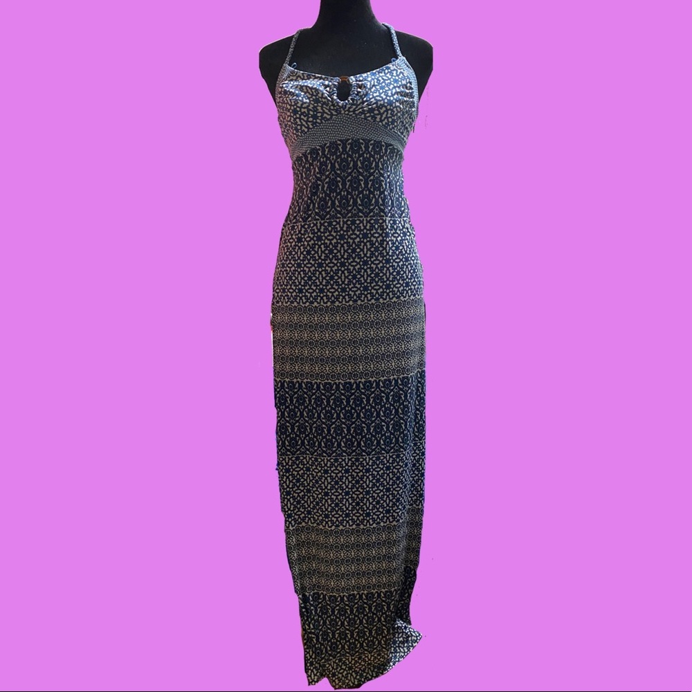 Guess Dress - never used - Size S - Maxi